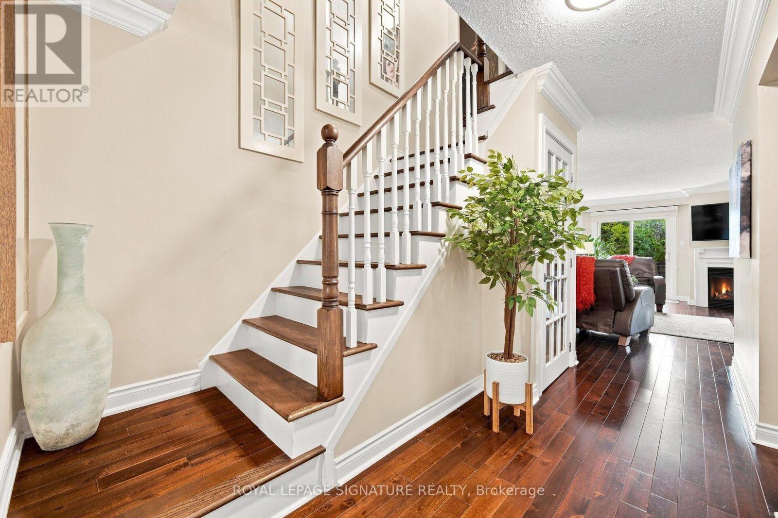 43 - 1764 Rathburn Road E, Mississauga, Ontario  L4W 2N8 - Photo 13 - W13725818