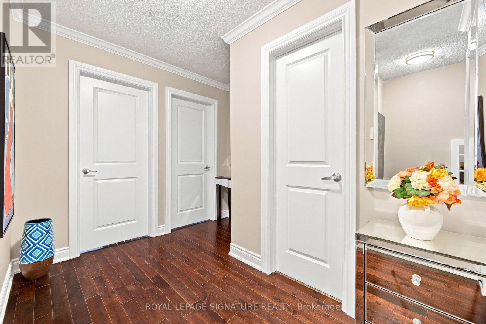 43 - 1764 Rathburn Road E, Mississauga, Ontario  L4W 2N8 - Photo 15 - W13725818