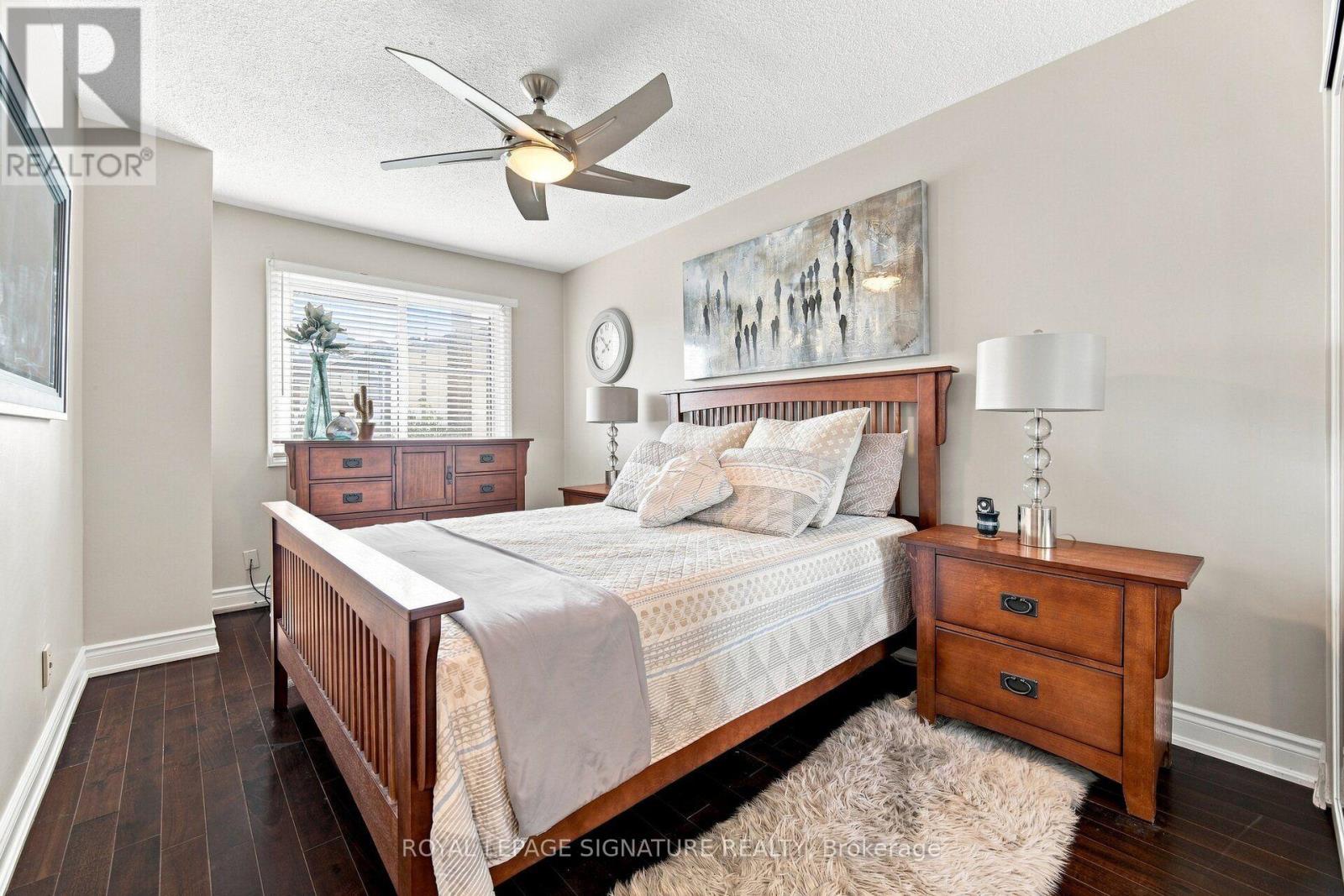 43 - 1764 Rathburn Road E, Mississauga, Ontario  L4W 2N8 - Photo 23 - W13725818