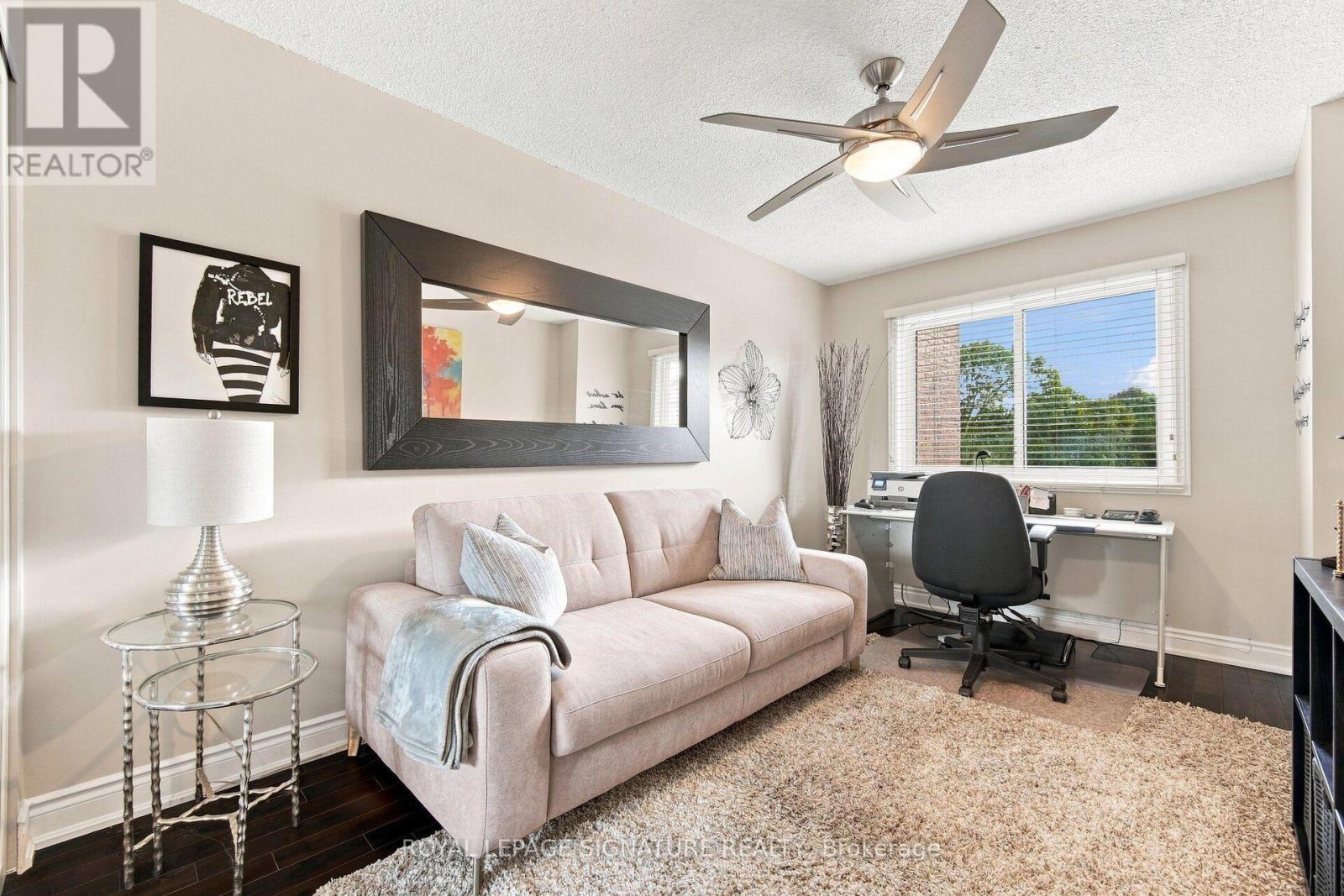 43 - 1764 Rathburn Road E, Mississauga, Ontario  L4W 2N8 - Photo 25 - W13725818