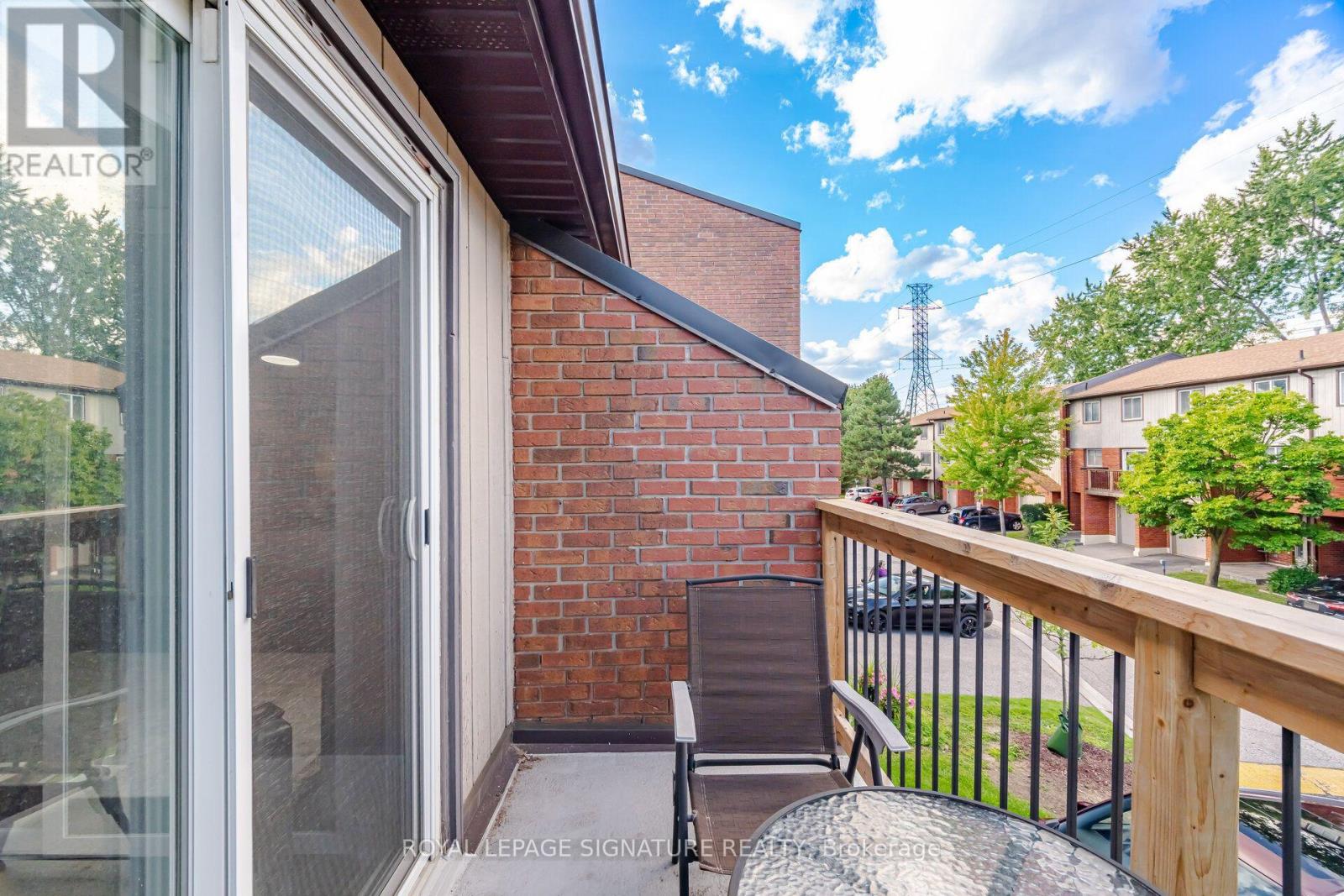 43 - 1764 Rathburn Road E, Mississauga, Ontario  L4W 2N8 - Photo 21 - W13725818