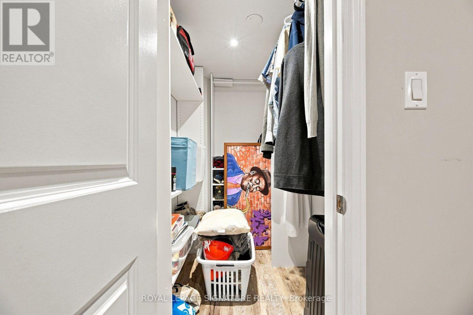 43 - 1764 Rathburn Road E, Mississauga, Ontario  L4W 2N8 - Photo 34 - W13725818