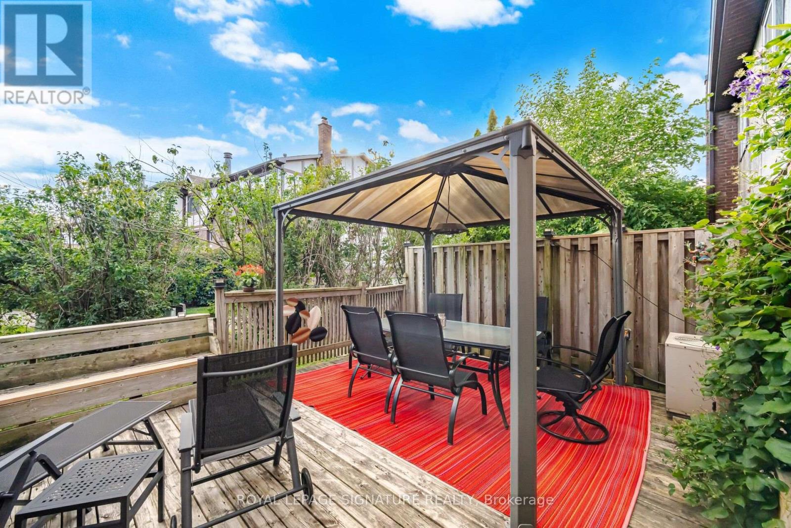 43 - 1764 Rathburn Road E, Mississauga, Ontario  L4W 2N8 - Photo 43 - W13725818