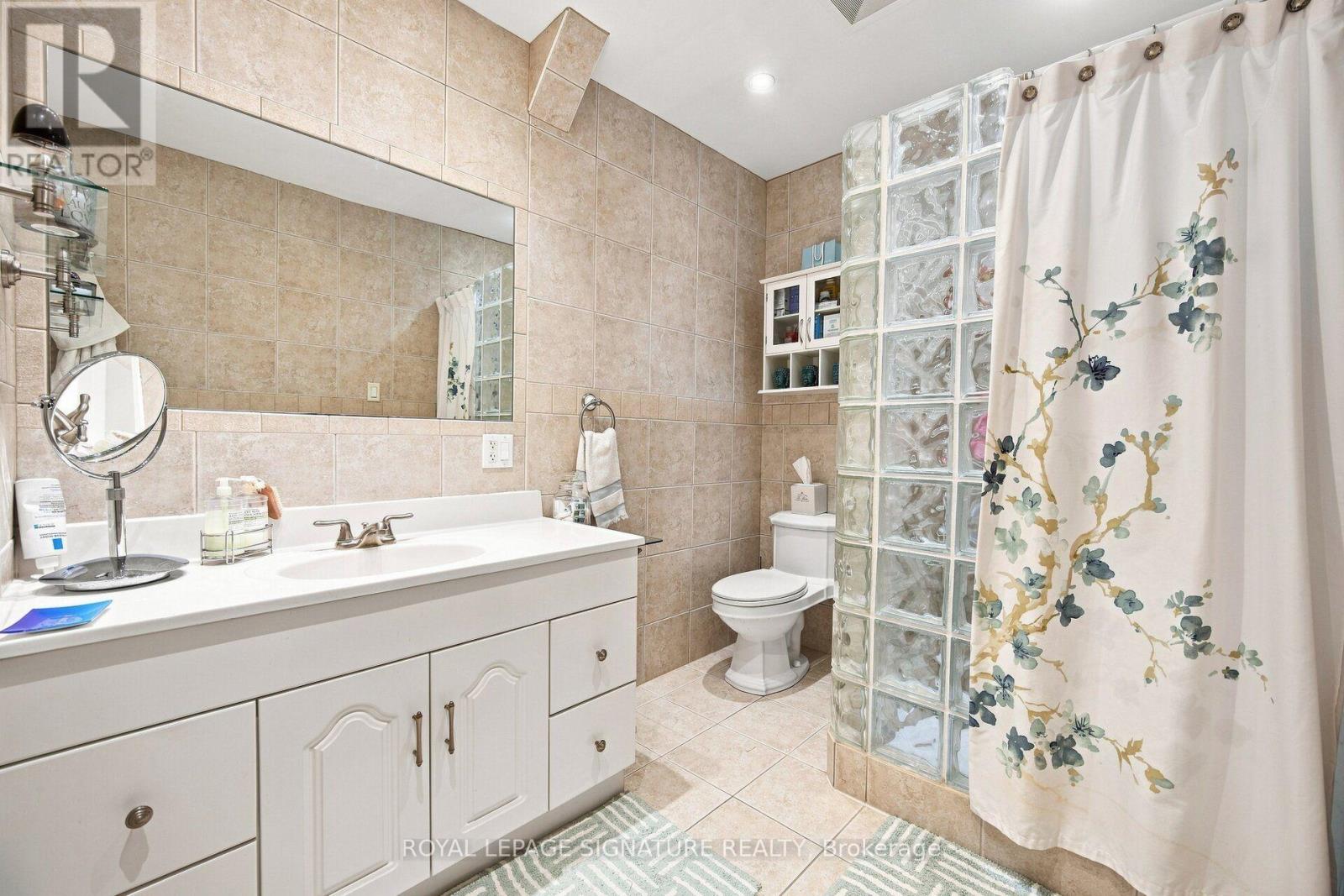 43 - 1764 Rathburn Road E, Mississauga, Ontario  L4W 2N8 - Photo 20 - W13725818