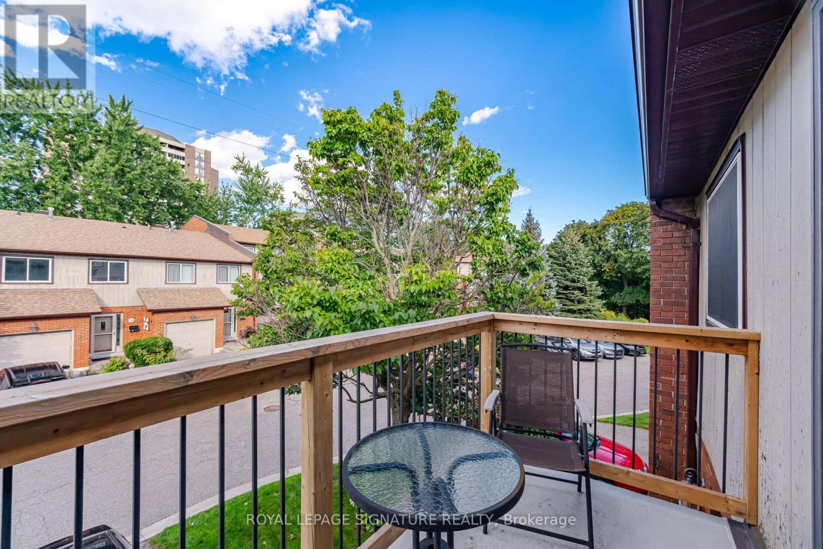 43 - 1764 Rathburn Road E, Mississauga, Ontario  L4W 2N8 - Photo 22 - W13725818