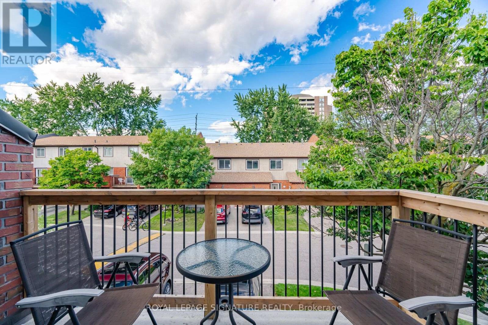 43 - 1764 Rathburn Road E, Mississauga, Ontario  L4W 2N8 - Photo 40 - W13725818