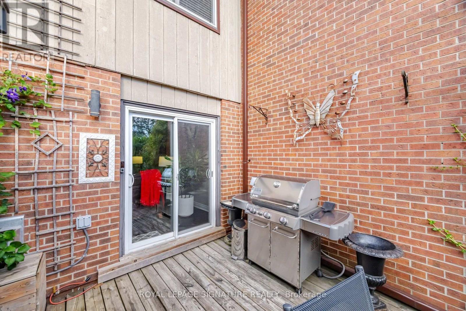 43 - 1764 Rathburn Road E, Mississauga, Ontario  L4W 2N8 - Photo 42 - W13725818