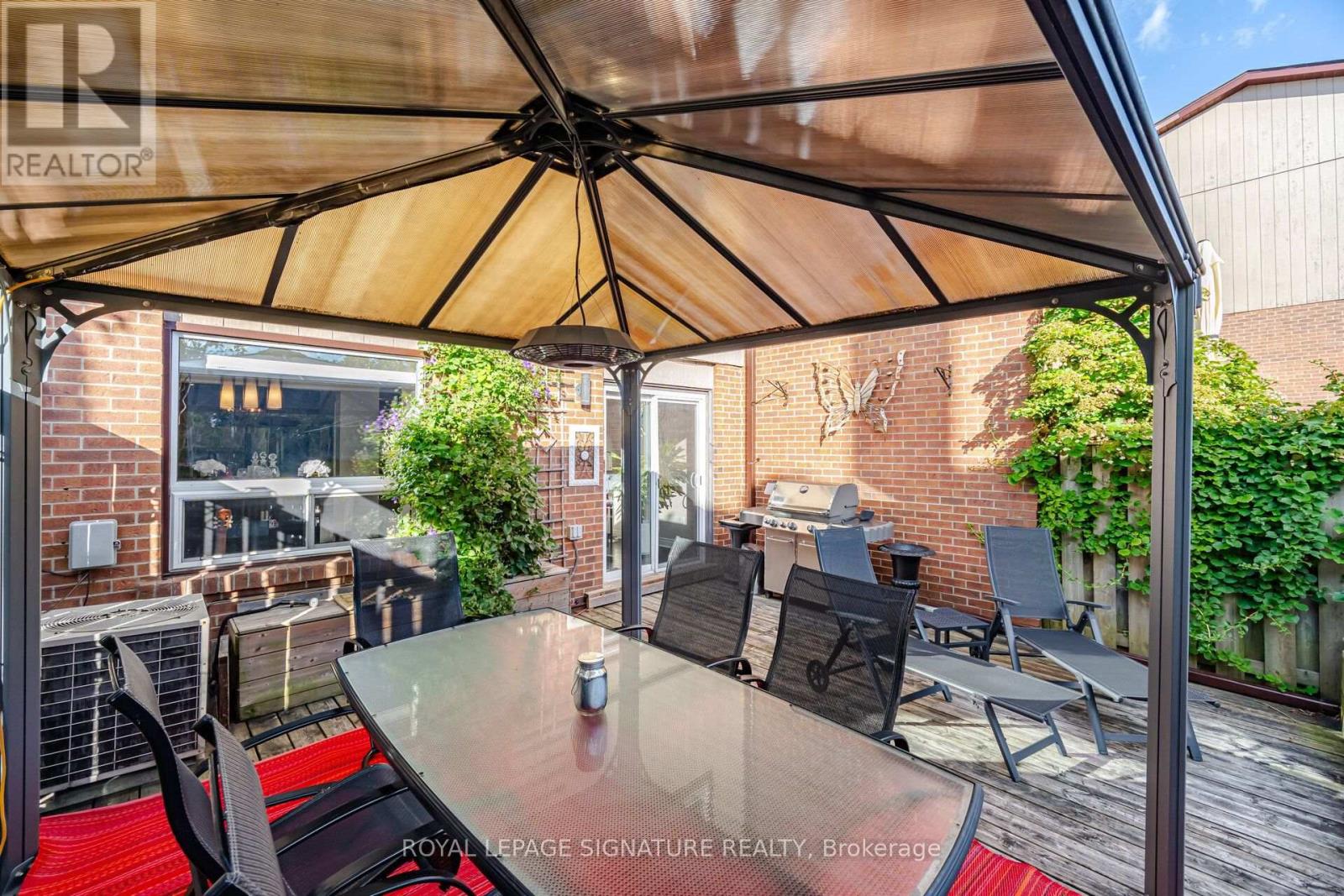 43 - 1764 Rathburn Road E, Mississauga, Ontario  L4W 2N8 - Photo 46 - W13725818
