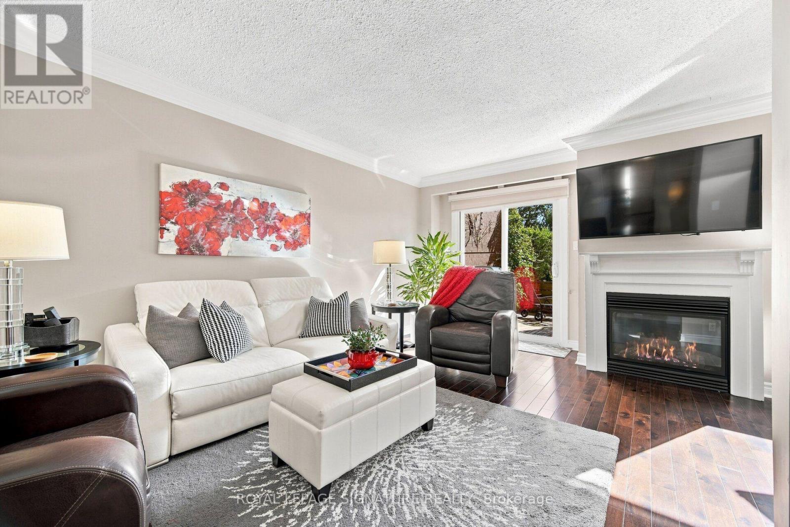 43 - 1764 Rathburn Road E, Mississauga, Ontario  L4W 2N8 - Photo 9 - W13725818