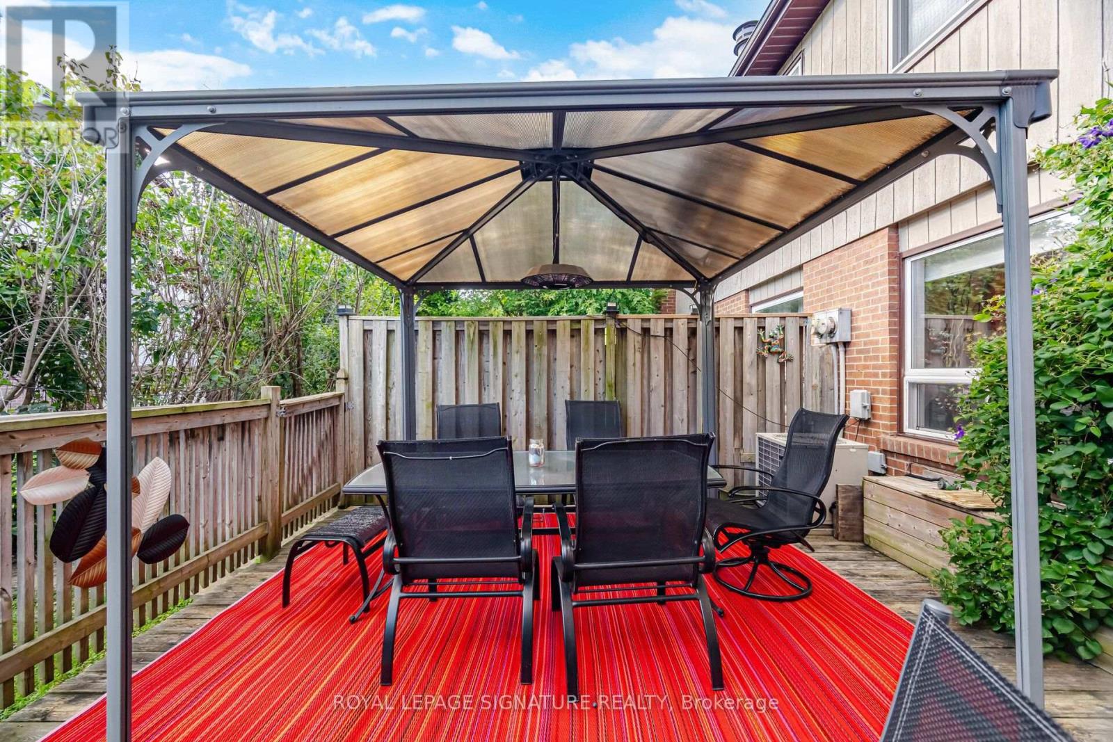 43 - 1764 Rathburn Road E, Mississauga, Ontario  L4W 2N8 - Photo 44 - W13725818