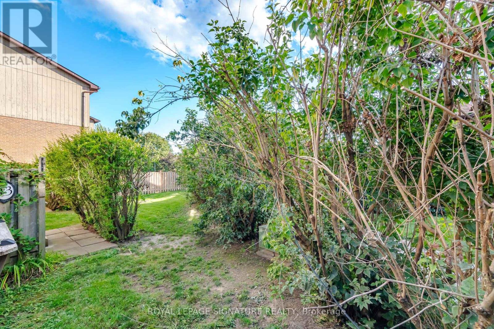 43 - 1764 Rathburn Road E, Mississauga, Ontario  L4W 2N8 - Photo 49 - W13725818