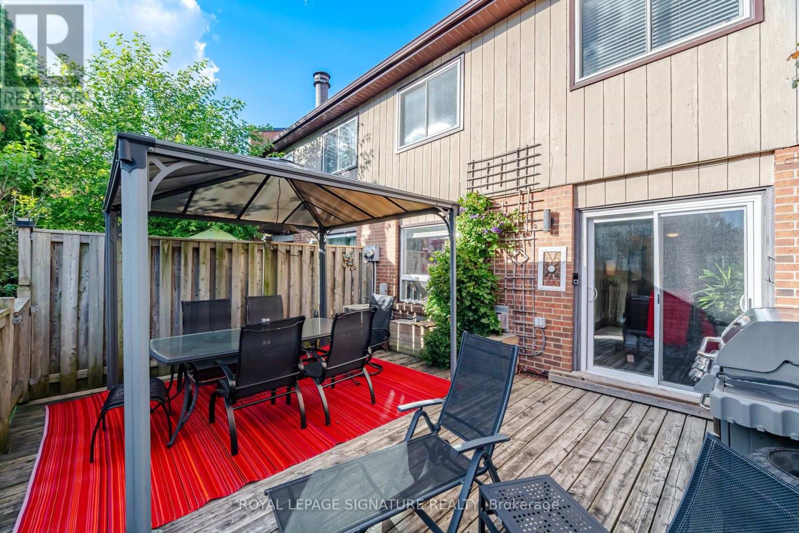 43 - 1764 Rathburn Road E, Mississauga, Ontario  L4W 2N8 - Photo 48 - W13725818