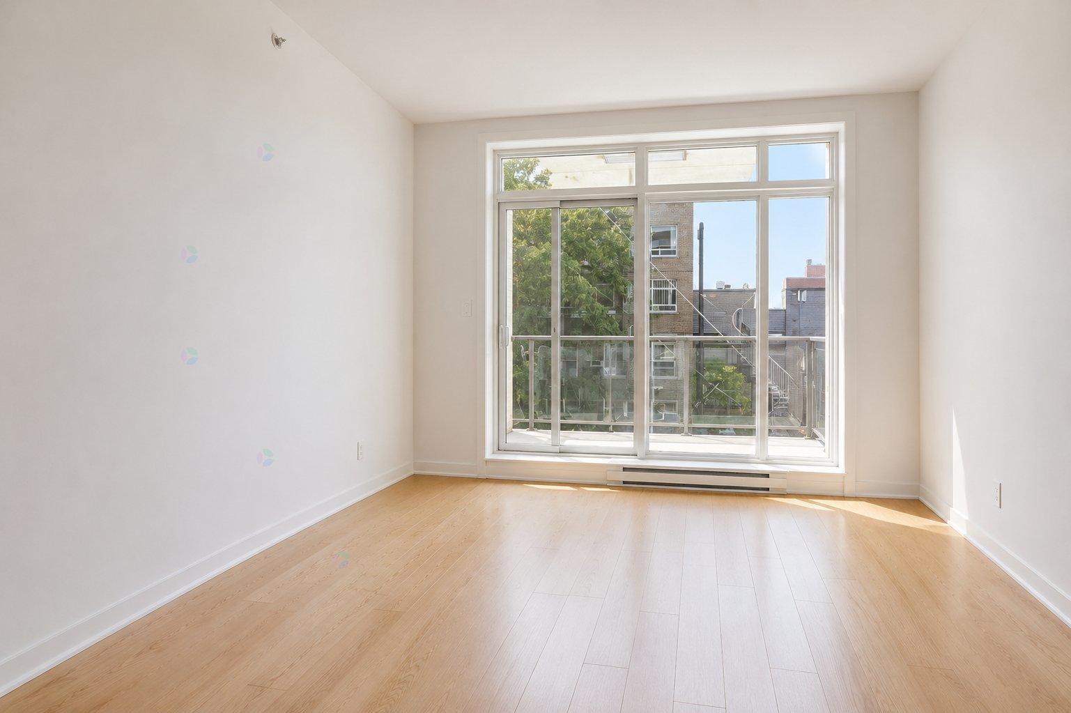 3100 Rue Sherbrooke E.|#104 Montréal (Mercier/Hochelaga-Maisonneuve) Quebec Canada H1W1B6 4