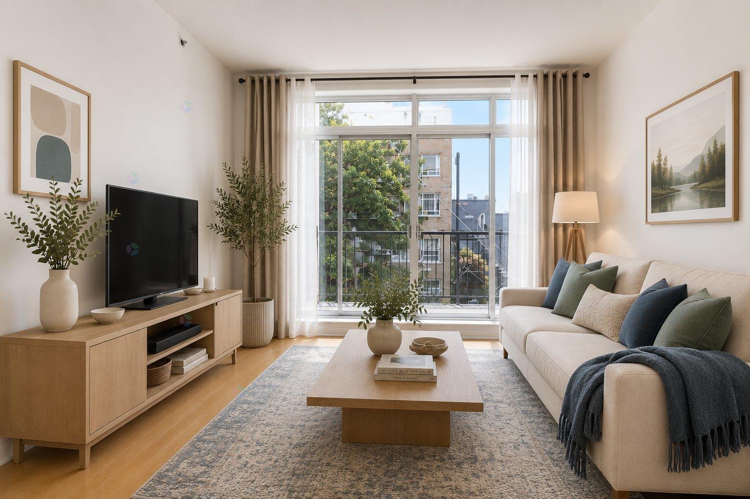 3100 Rue Sherbrooke E.|#104 Montréal (Mercier/Hochelaga-Maisonneuve) Quebec Canada H1W1B6 5