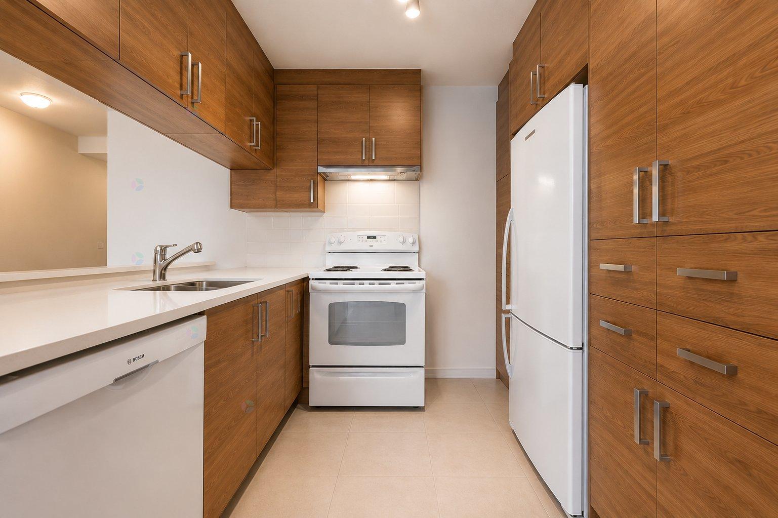 3100 Rue Sherbrooke E.|#104 Montréal (Mercier/Hochelaga-Maisonneuve) Quebec Canada H1W1B6 2