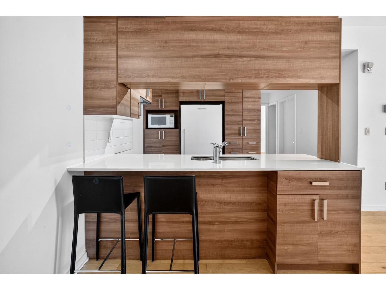 3100 Rue Sherbrooke E.|#104 Montréal (Mercier/Hochelaga-Maisonneuve) Quebec Canada H1W1B6 3