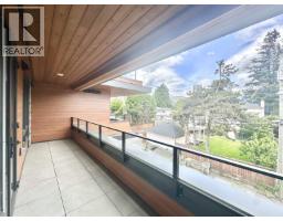 303 485 63rd AVE, Vancouver, British Columbia