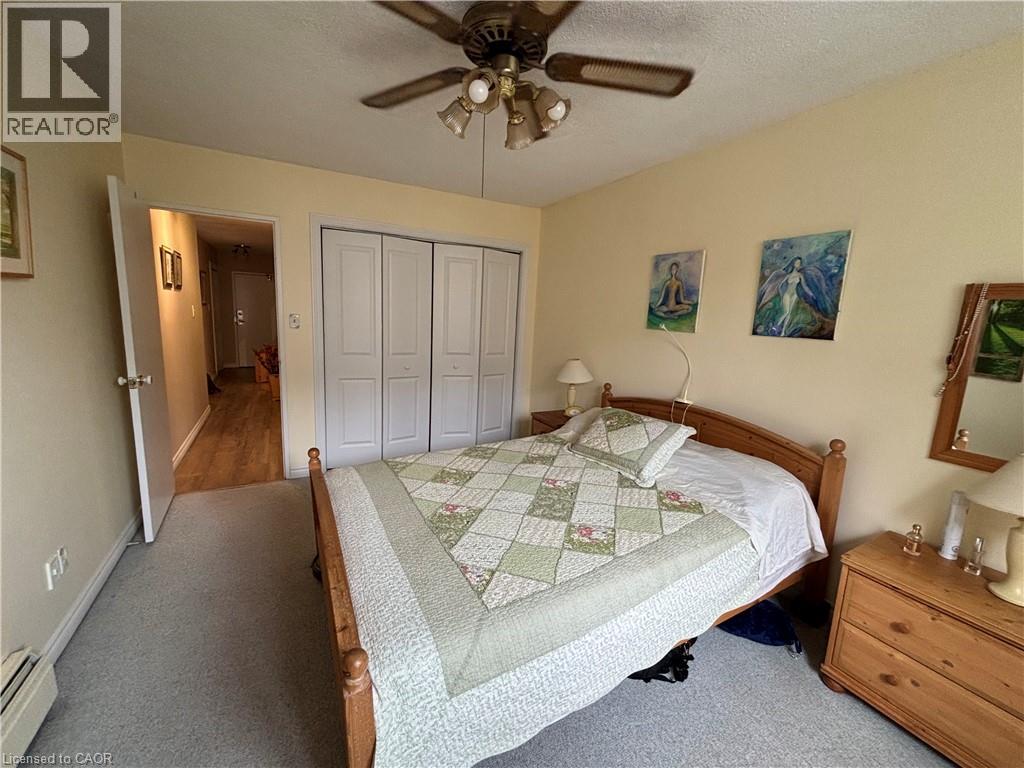 975 Warwick Court Unit# 205, Burlington, Ontario  L7T 3Z7 - Photo 10 - 40859173