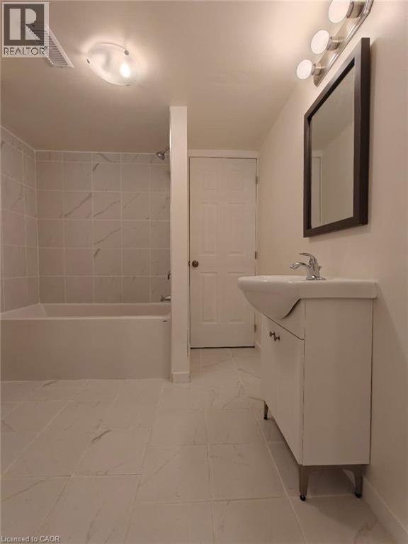 461 Jack Wilford Way Woodstock, Woodstock, Ontario  N4S 0G4 - Photo 25 - 40859294