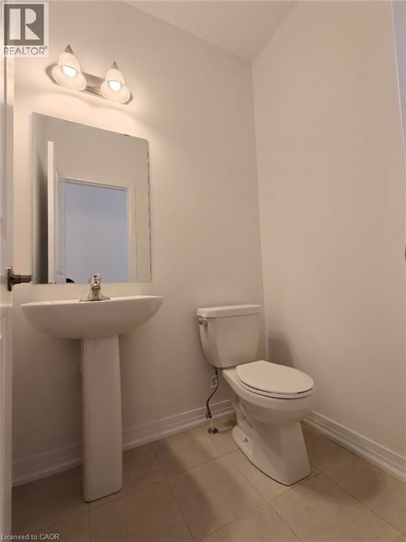 461 Jack Wilford Way Woodstock, Woodstock, Ontario  N4S 0G4 - Photo 5 - 40859294