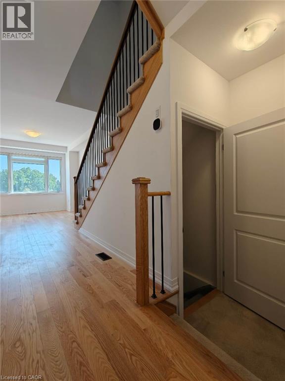 461 Jack Wilford Way Woodstock, Woodstock, Ontario  N4S 0G4 - Photo 6 - 40859294
