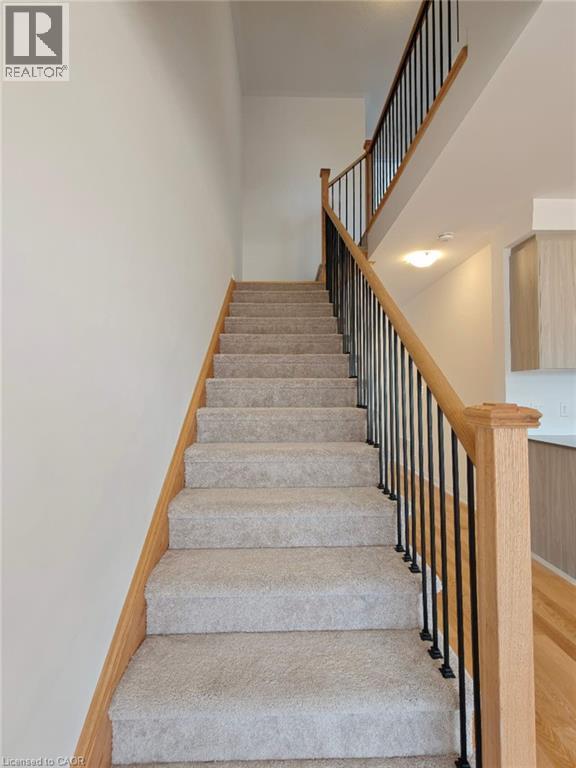 461 Jack Wilford Way Woodstock, Woodstock, Ontario  N4S 0G4 - Photo 12 - 40859294