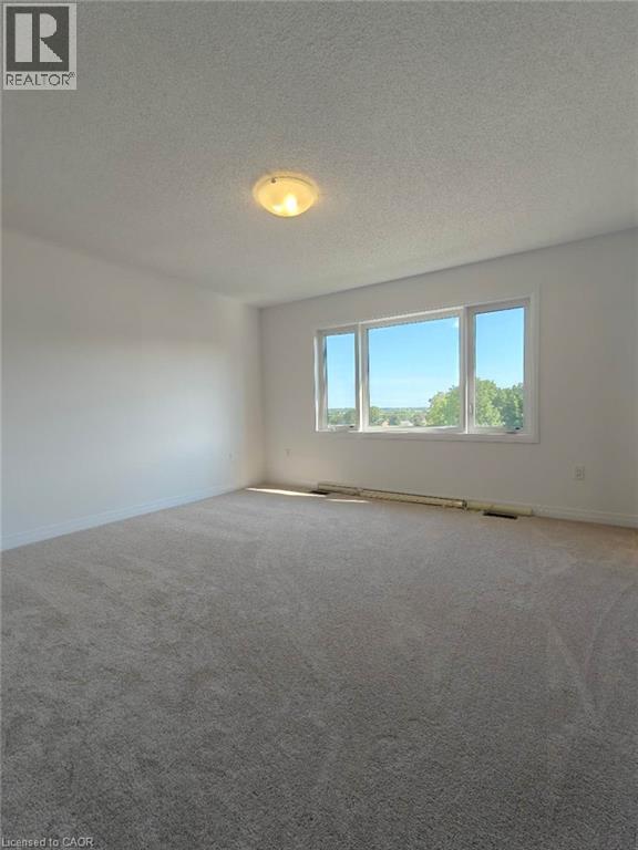 461 Jack Wilford Way Woodstock, Woodstock, Ontario  N4S 0G4 - Photo 16 - 40859294