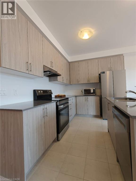 461 Jack Wilford Way Woodstock, Woodstock, Ontario  N4S 0G4 - Photo 10 - 40859294