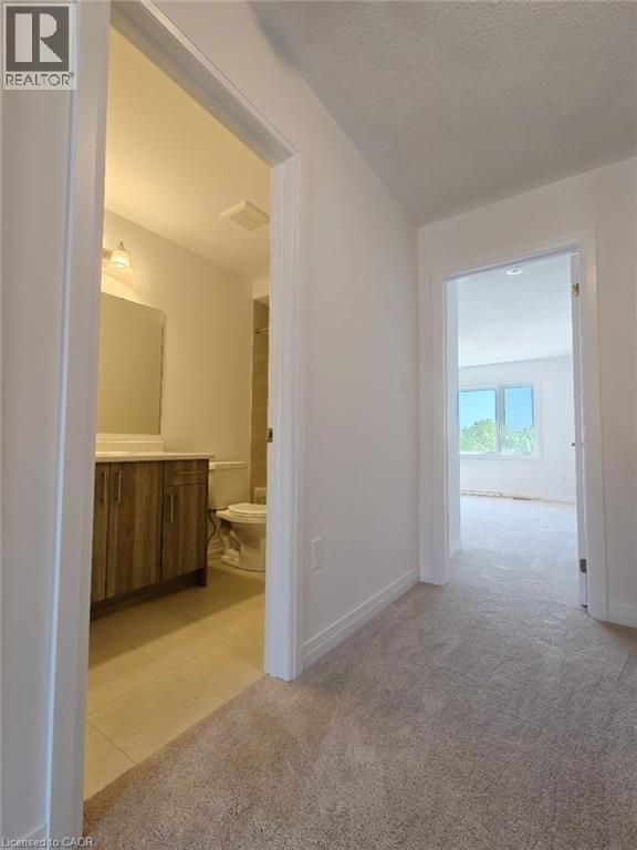 461 Jack Wilford Way Woodstock, Woodstock, Ontario  N4S 0G4 - Photo 14 - 40859294