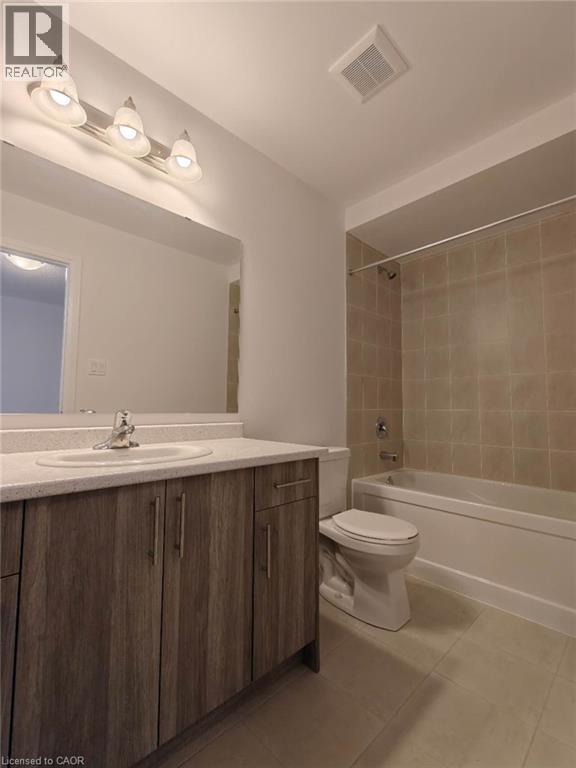 461 Jack Wilford Way Woodstock, Woodstock, Ontario  N4S 0G4 - Photo 21 - 40859294