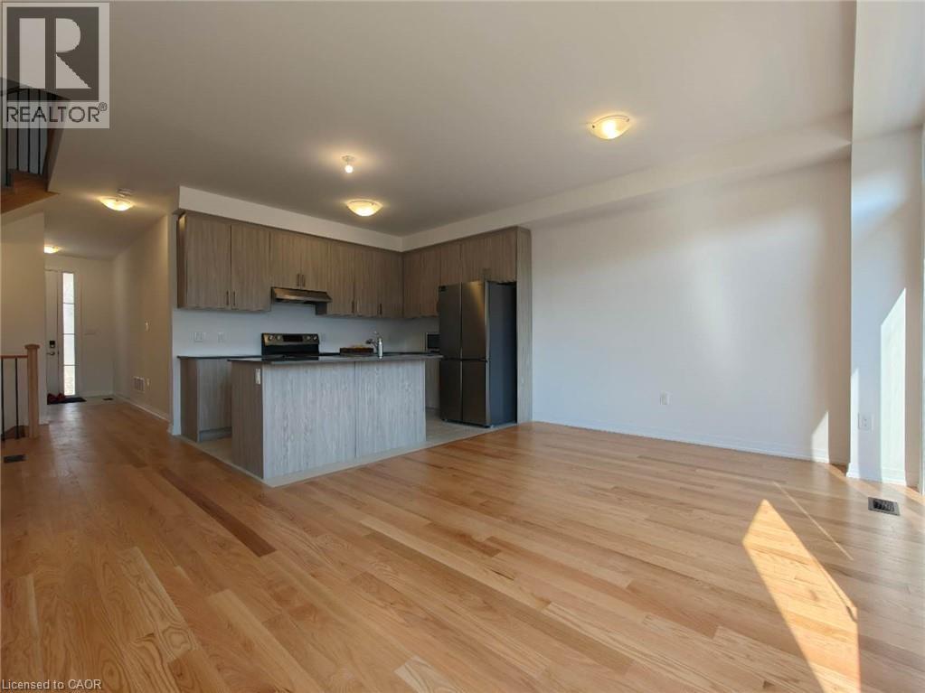 461 Jack Wilford Way Woodstock, Woodstock, Ontario  N4S 0G4 - Photo 11 - 40859294