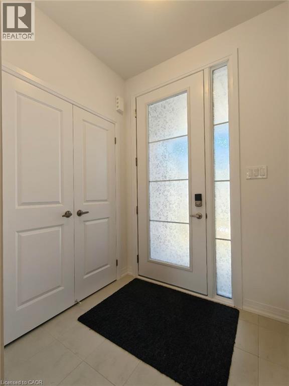 461 Jack Wilford Way Woodstock, Woodstock, Ontario  N4S 0G4 - Photo 4 - 40859294