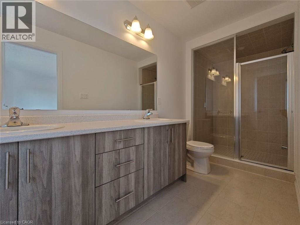 461 Jack Wilford Way Woodstock, Woodstock, Ontario  N4S 0G4 - Photo 18 - 40859294
