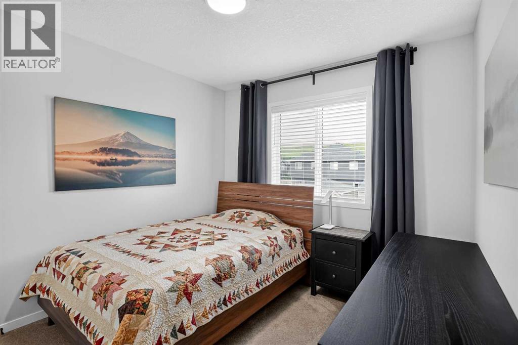 374 Wolf Creek Manor SE, Calgary, Alberta  T2X 4V5 - Photo 23 - A2330964