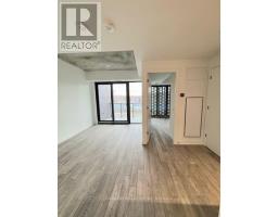 413 - 2625 DUNDAS STREET W, Toronto, Ontario