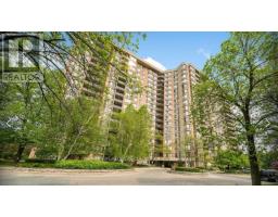 505 - 20 CHERRYTREE DRIVE, Brampton, Ontario