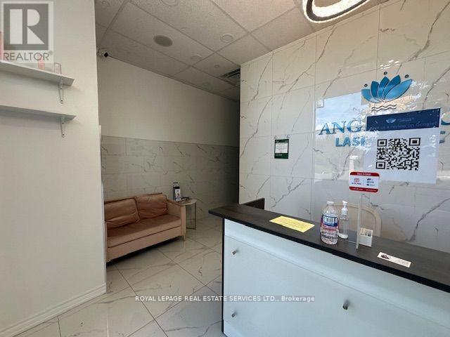 102 - 7163 Yonge Street, Markham, Ontario L3T 2A9 - Photo 13 - N12950074
