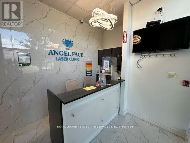 102 - 7163 Yonge Street, Markham, Ontario L3T 2A9 - Photo 14 - N12950074