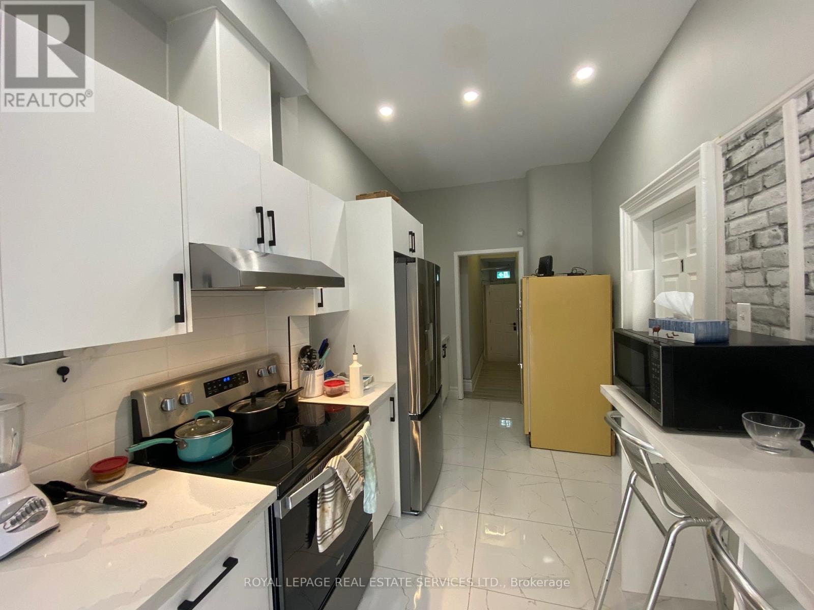 203 - 206 Carlton Street, Toronto, Ontario M5A 2L1 - Photo 7 - C12991654