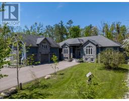 3500 CRESCENT HARBOUR ROAD, Innisfil, Ontario