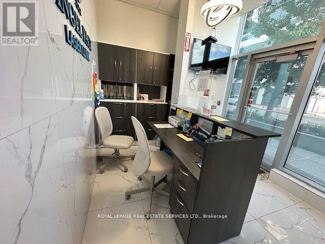 102 - 7163 Yonge Street, Markham, Ontario L3T 2A9 - Photo 6 - N12950074
