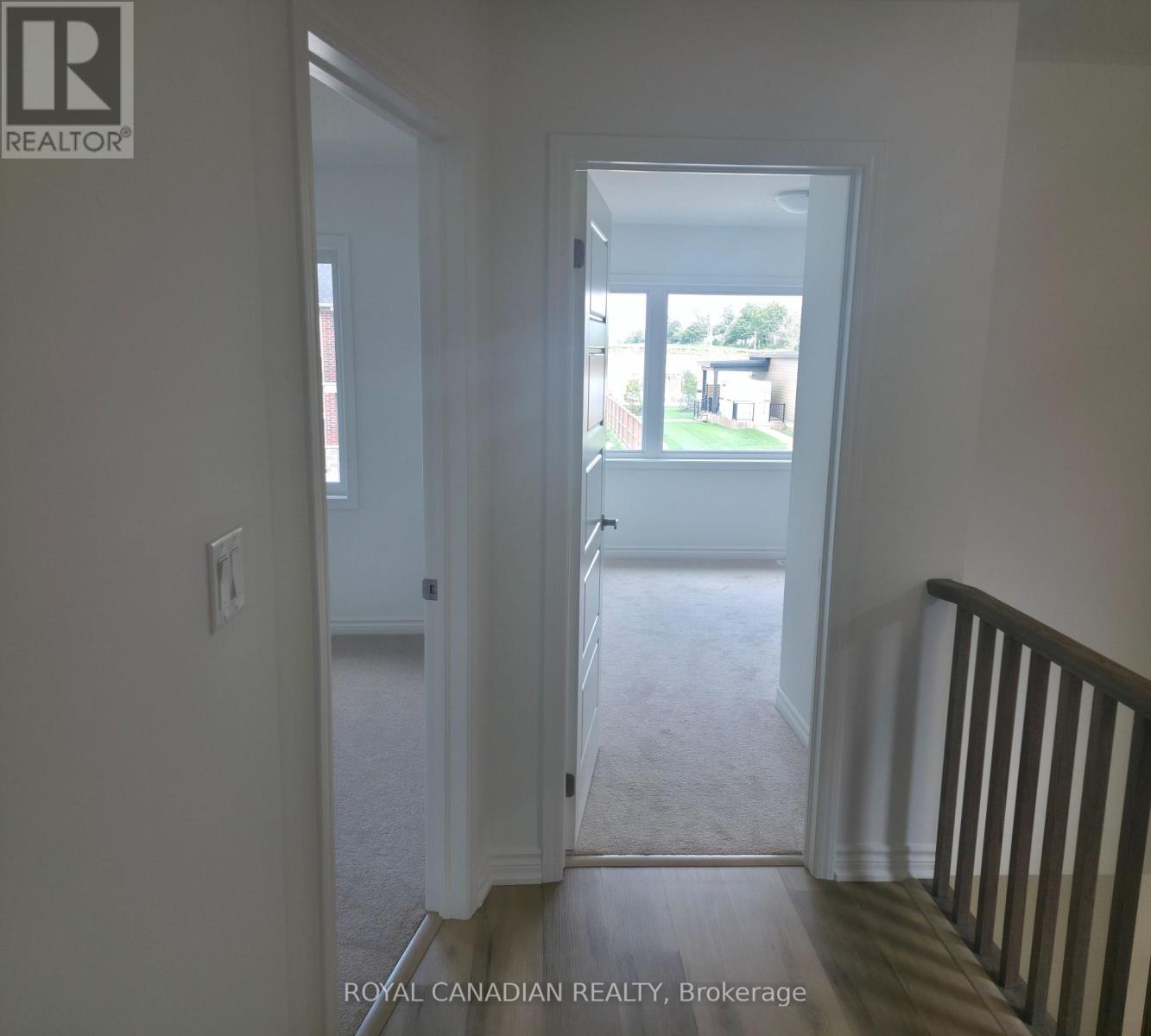 123 Vinewood Crescent, Barrie, Ontario  L9J 1B5 - Photo 15 - S13644694