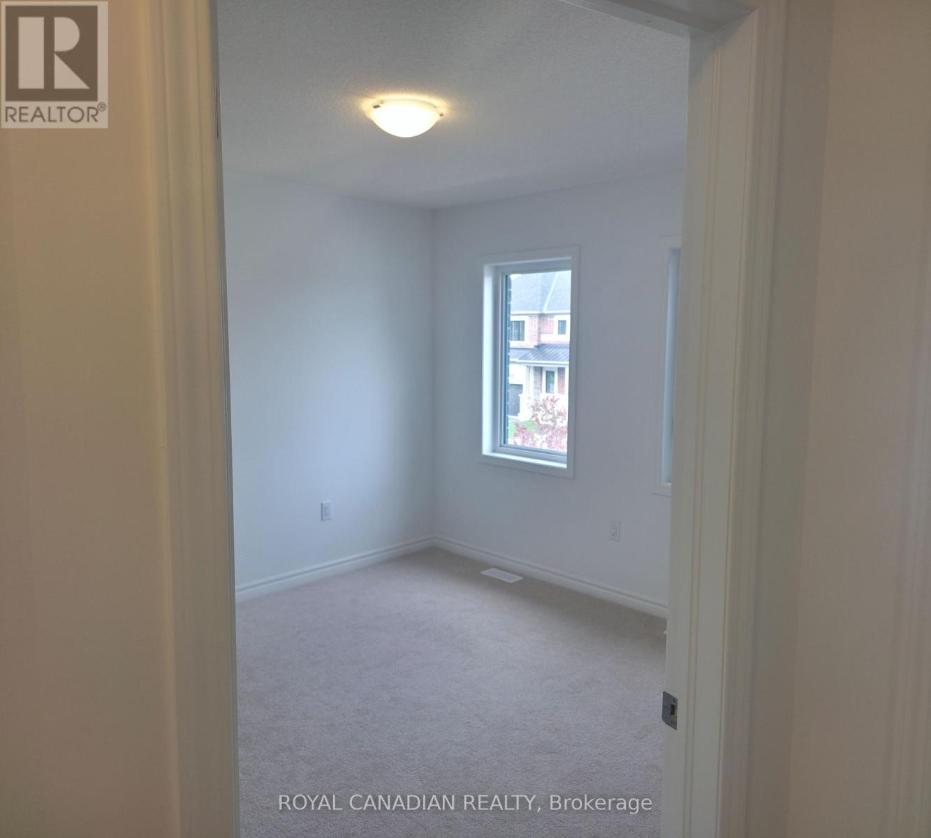 123 Vinewood Crescent, Barrie, Ontario  L9J 1B5 - Photo 16 - S13644694