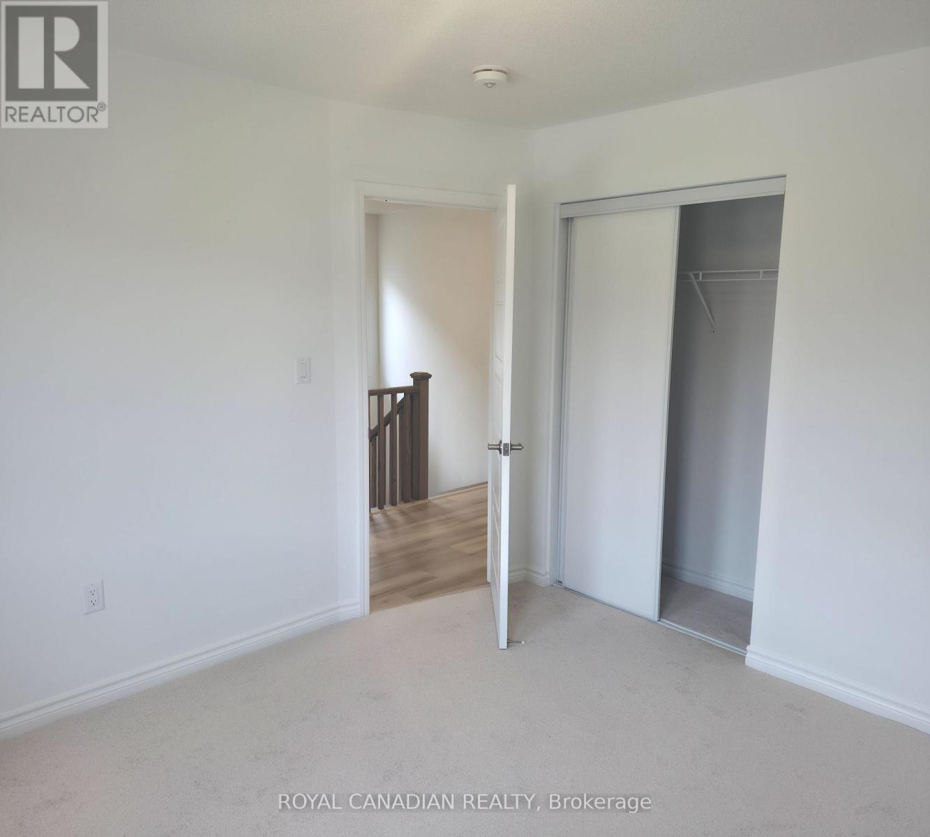 123 Vinewood Crescent, Barrie, Ontario  L9J 1B5 - Photo 17 - S13644694