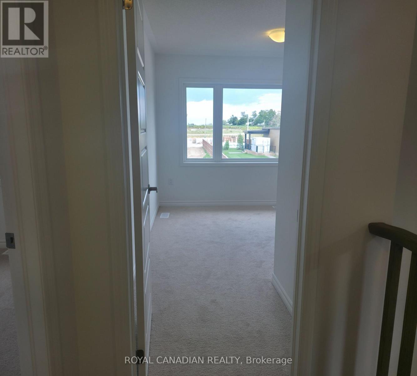123 Vinewood Crescent, Barrie, Ontario  L9J 1B5 - Photo 18 - S13644694