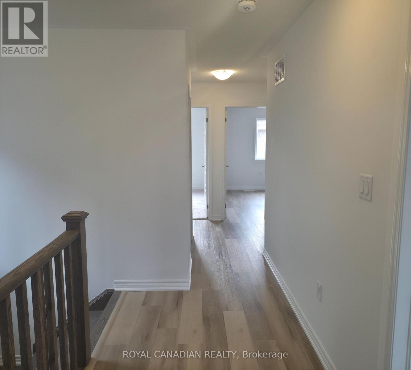 123 Vinewood Crescent, Barrie, Ontario  L9J 1B5 - Photo 20 - S13644694