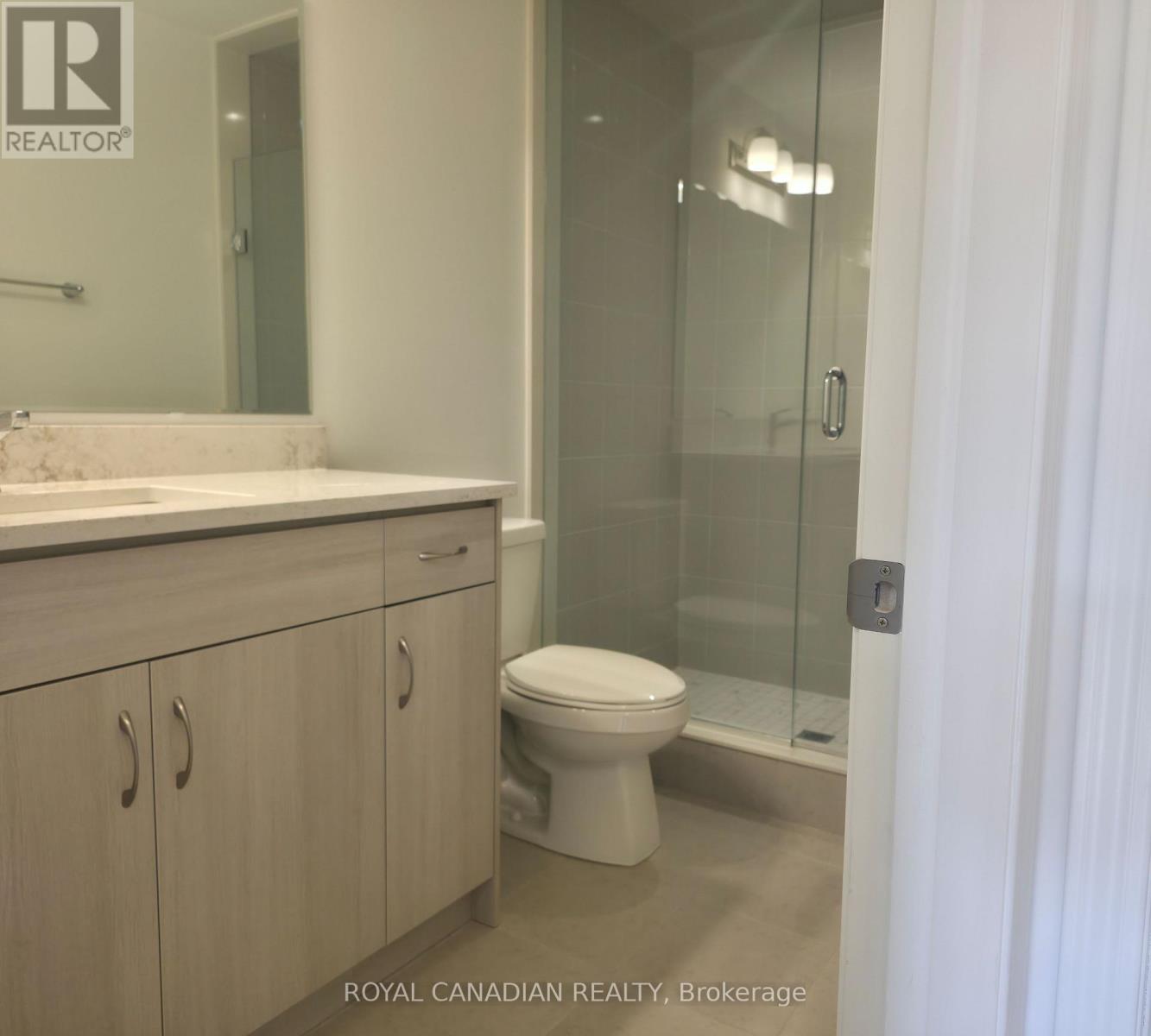 123 Vinewood Crescent, Barrie, Ontario  L9J 1B5 - Photo 26 - S13644694