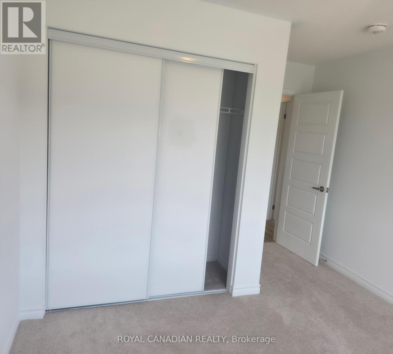 123 Vinewood Crescent, Barrie, Ontario  L9J 1B5 - Photo 19 - S13644694