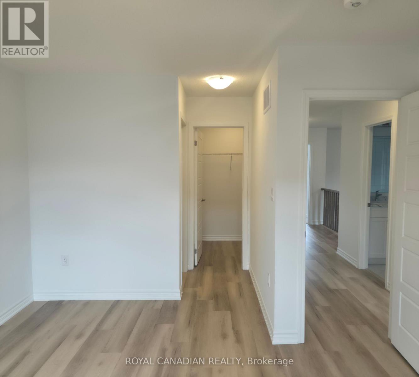 123 Vinewood Crescent, Barrie, Ontario  L9J 1B5 - Photo 25 - S13644694