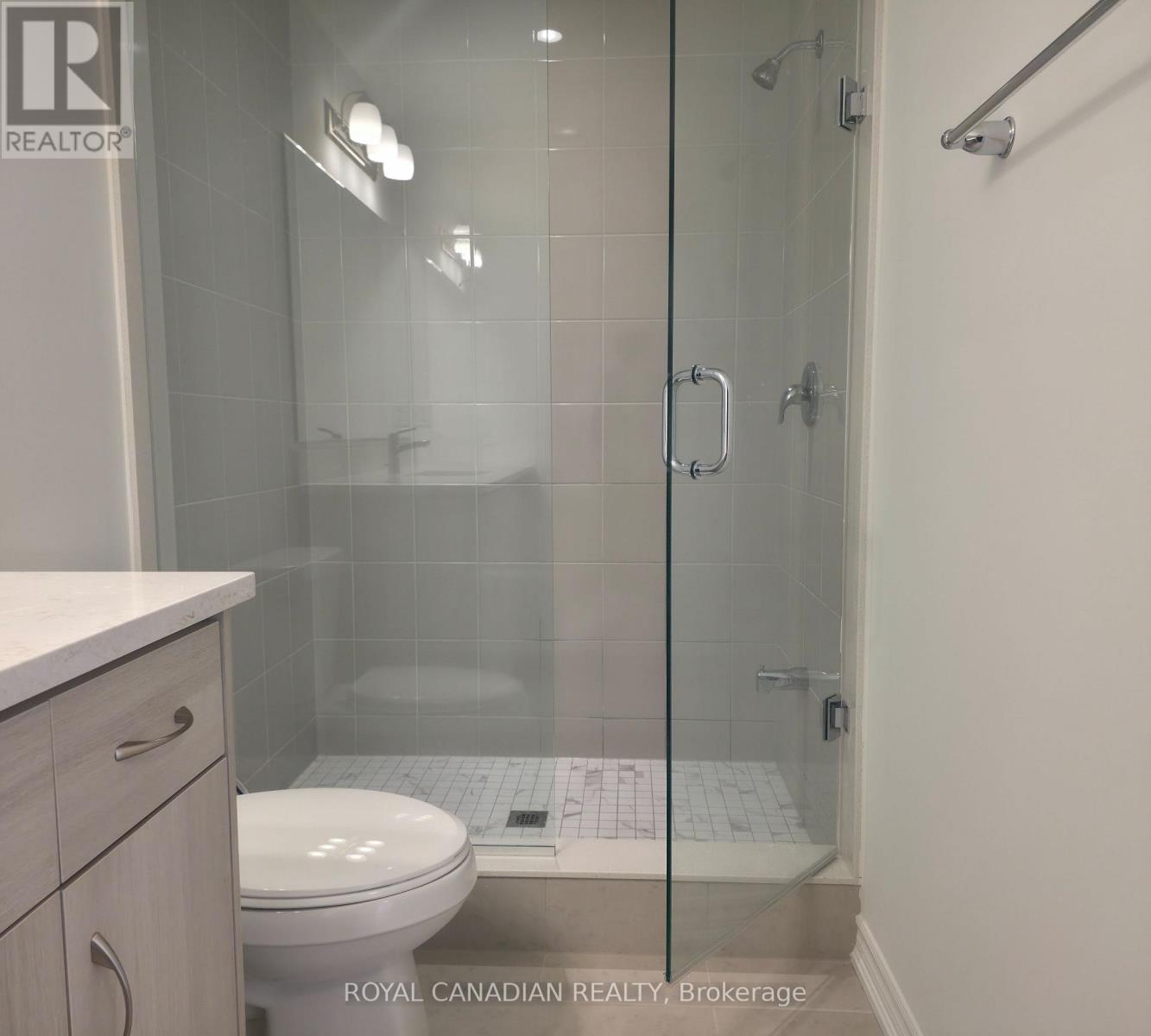 123 Vinewood Crescent, Barrie, Ontario  L9J 1B5 - Photo 28 - S13644694